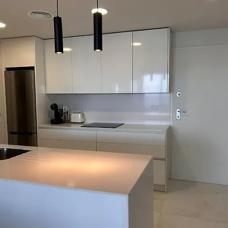 Residencial 2