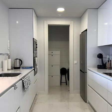 Residencial 2