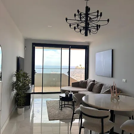 Residencial 2 *