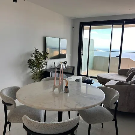 Residencial 2 Appartamento *