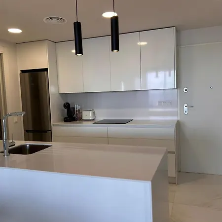 Appartamento Residencial 2 *
